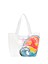 Longchamp `Le Pliage Surf` Large Tote Bag