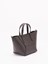 Brunello Cucinelli `BC Duo` Handbag