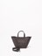 Brunello Cucinelli `BC Duo` Handbag