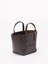 Brunello Cucinelli `BC Duo` Handbag