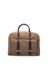 Orciani `Safari` Holdall