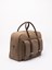 Orciani `Safari` Holdall
