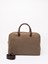 Orciani `Safari` Holdall