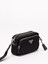 Prada Re-Nylon Crossbody Bag
