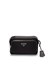 Prada Re-Nylon Crossbody Bag
