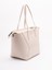 Brunello Cucinelli `BC Duo` Handbag