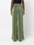 Oséree `Lumiere` Pants