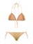 Oséree `Lumiere` Two Piece Swimsuit