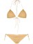 Oséree `Lumiere` Two Piece Swimsuit