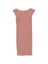 Patrizia Pepe Dress