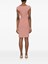 Patrizia Pepe Dress