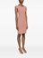 Patrizia Pepe Dress