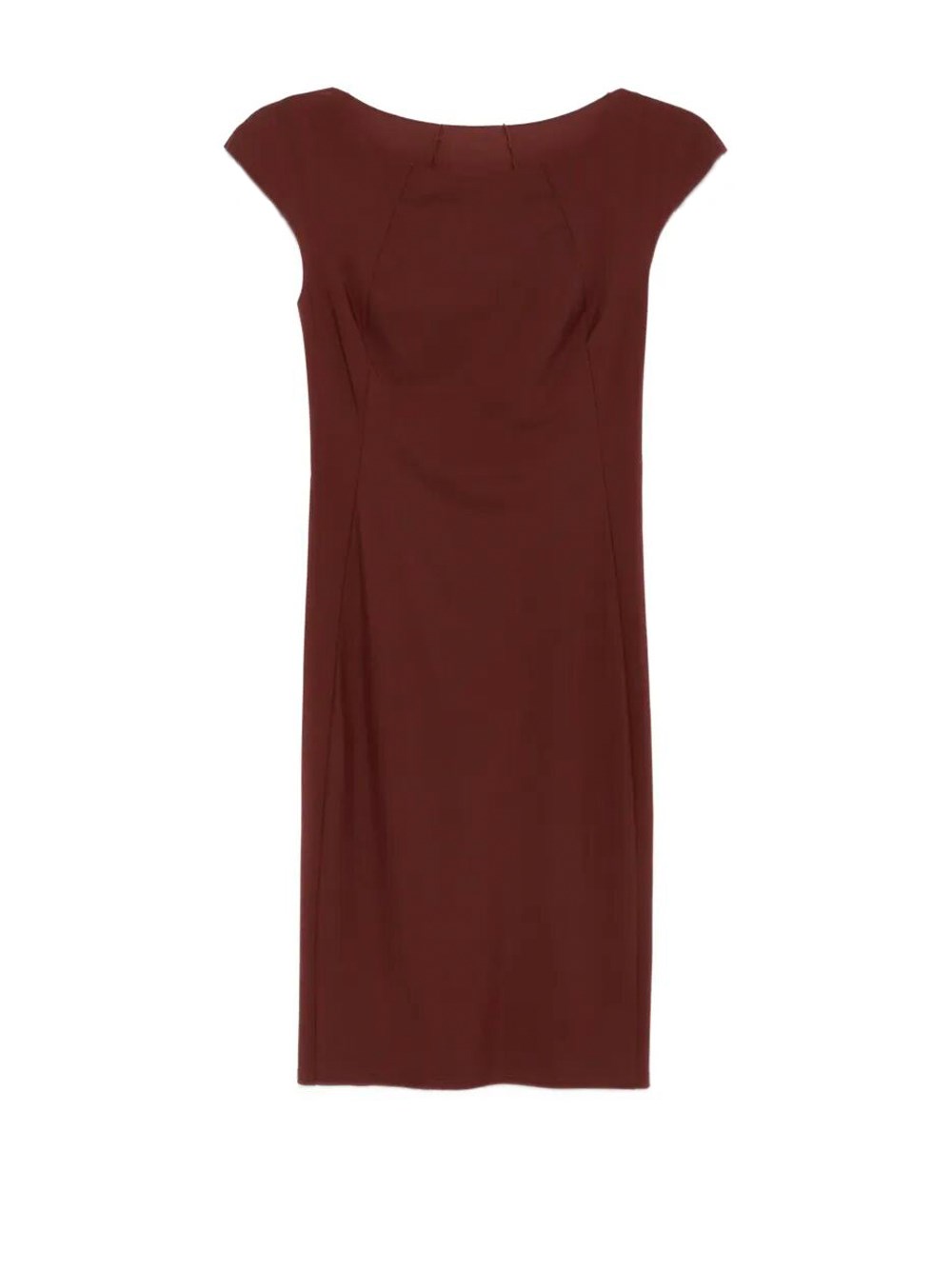 Patrizia Pepe Dress