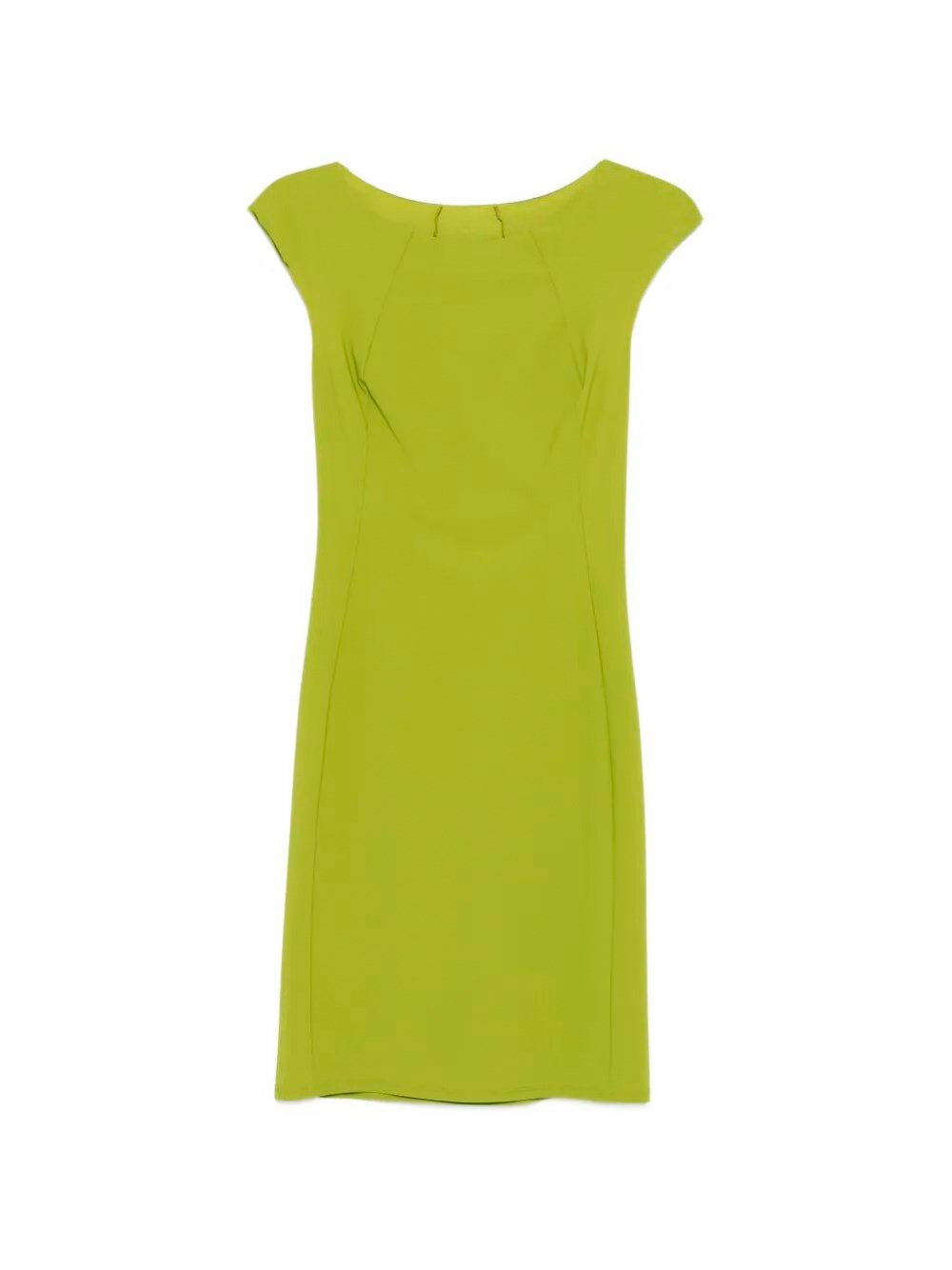 Patrizia Pepe Dress