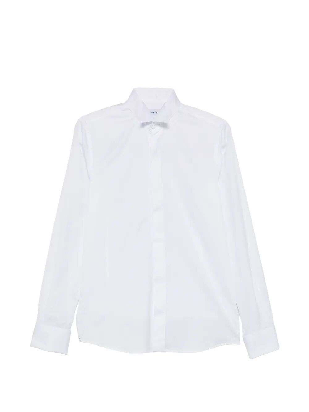 Tagliatore Tagliatore Shirt