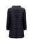 Herno `Rossella` Padded Coat