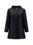 Herno `Rossella` Padded Coat