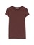 Patrizia Pepe T-Shirt
