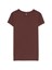 Patrizia Pepe T-Shirt