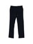 Moorer `Argentario` Pants