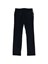 Moorer `Argentario` Pants