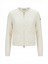 Moncler Cardigan