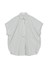 Brunello Cucinelli Shirt