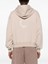 Brunello Cucinelli Cardigan Sweatshirt