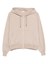 Brunello Cucinelli Cardigan Sweatshirt