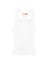 Ermanno Scervino Lingerie Tank Top