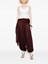Ermanno Scervino Lingerie Tank Top