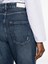 Icon Denim DEBBY Wide Leg Jeans