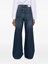 Icon Denim DEBBY Wide Leg Jeans