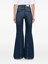 Icon Denim STELLA Flared Jeans
