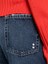 Icon Denim STELLA Flared Jeans
