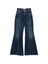Icon Denim STELLA Flared Jeans