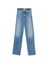 Icon Denim JOIA Wide Leg Jeans