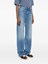Icon Denim JOIA Wide Leg Jeans