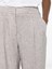 Peserico Pants