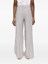 Peserico Pants