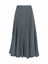 Peserico Skirt