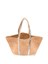 Vanessa Bruno Raphia Large Cabas Tote