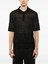 LANEUS Knitted Polo