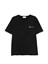 LANEUS T-Shirt