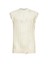 LANEUS Knitted Vest