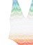 Missoni One-Piece Swimsuit
