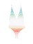 Missoni One-Piece Swimsuit