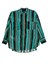 Pinko `Rieti` Shirt