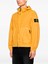 Stone Island `Nylon Panama-TC` Jacket