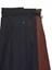 Prada Pleated Skirt